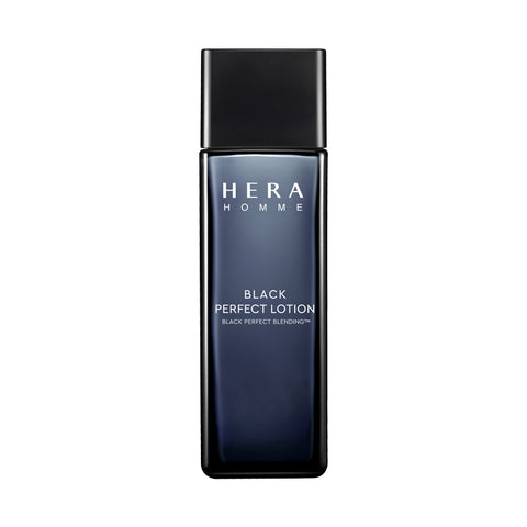 [Hera] Homme Black Perfect Lotion 150ml