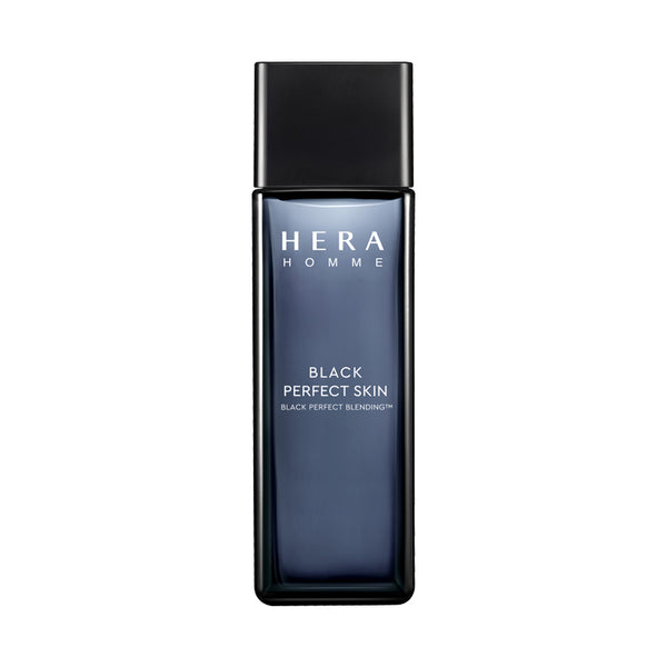 [Hera] Homme Black Perfect Skin 150ml
