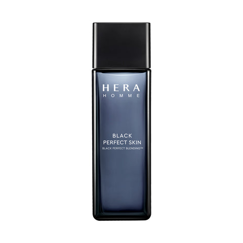 [Hera] Homme Black Perfect Skin 150ml