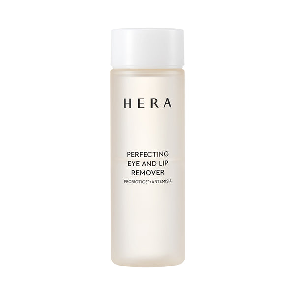 [Hera] Perfecting Eye & Lip Remover 125ml
