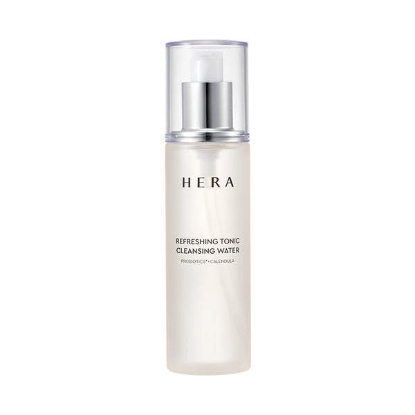[Hera] Refreshing Tonic Cleansing Water 200ml