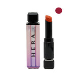 [Hera] Sensual Aqua Lipstick 3.5g