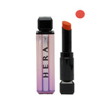 [Hera] Sensual Aqua Lipstick 3.5g