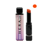 [Hera] Sensual Aqua Lipstick 3.5g