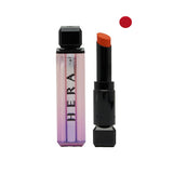 [Hera] Sensual Aqua Lipstick 3.5g