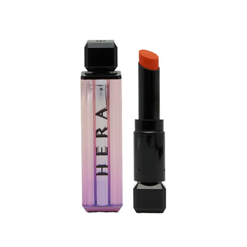 [Hera] Sensual Aqua Lipstick 3.5g