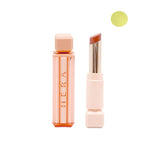 [Hera] Sensual Spicy Nude Balm 3.5g