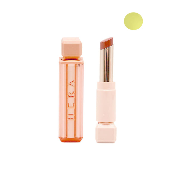 [Hera] Sensual Spicy Nude Balm 3.5g
