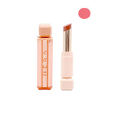 [Hera] Sensual Spicy Nude Balm 3.5g
