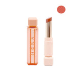 [Hera] Sensual Spicy Nude Balm 3.5g