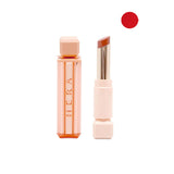 [Hera] Sensual Spicy Nude Balm 3.5g
