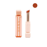 [Hera] Sensual Spicy Nude Balm 3.5g