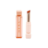[Hera] Sensual Spicy Nude Balm 3.5g