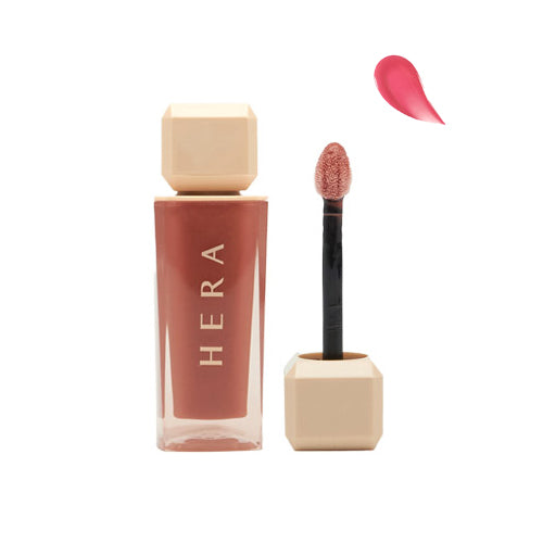 [Hera] Sensual Spicy Nude Gloss 5g