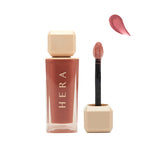 [Hera] Sensual Spicy Nude Gloss 5g