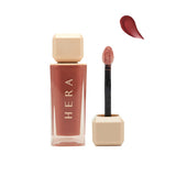 [Hera] Sensual Spicy Nude Gloss 5g