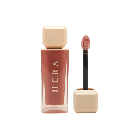 [Hera] Sensual Spicy Nude Gloss 5g