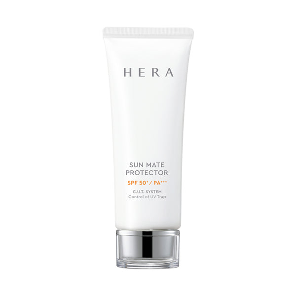 [Hera] Sun Mate Protector Big Size 70ml