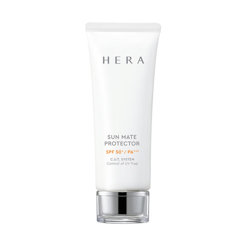 [Hera] Sun Mate Protector Big Size 70ml