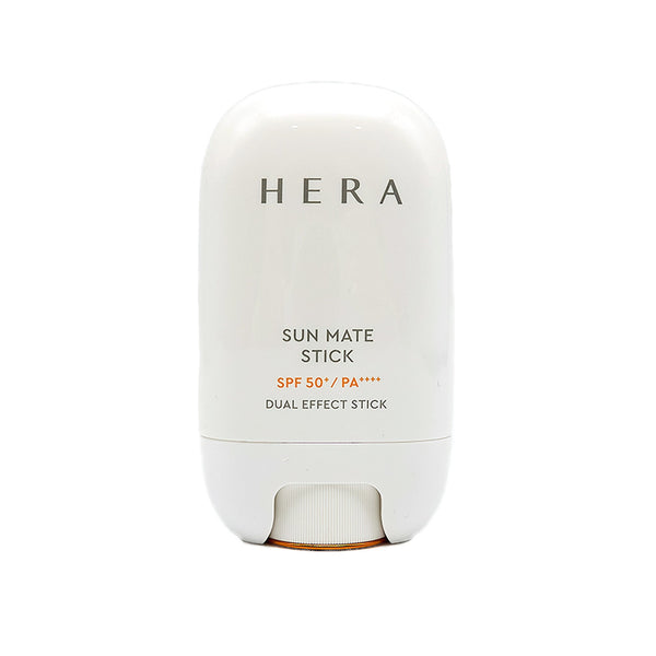 [Hera] Sun Mate Stick 20g