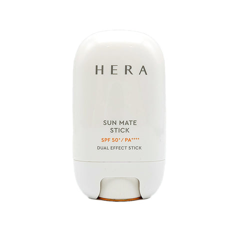 [Hera] Sun Mate Stick 20g