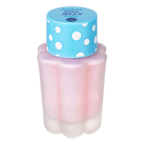 [Holika Holika] 2016 Aqua Petit Jelly Starter 40ml - Cosmetic Love