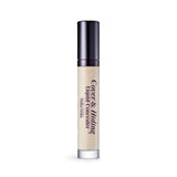 [Holika Holika] Cover & Hiding Liquid Concealer 5ml