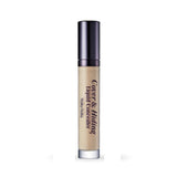 [Holika Holika] Cover & Hiding Liquid Concealer 5ml