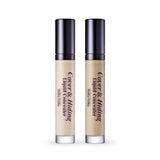 [Holika Holika] Cover & Hiding Liquid Concealer 5ml