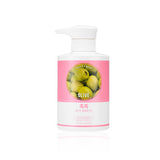 [Holika Holika] Daily Fresh Cleansing Cream 430ml