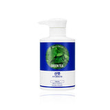[Holika Holika] Daily Fresh Cleansing Cream 430ml