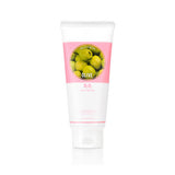 [Holika Holika] Daily Fresh Cleansing Foam 300ml