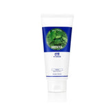 [Holika Holika] Daily Fresh Cleansing Foam 300ml