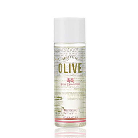 [Holika Holika] Daily Fresh Lip & Eye Remover 100ml