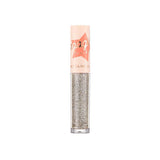 [Holika Holika] Eye Metal Glitter 3.4g