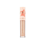 [Holika Holika] Eye Metal Glitter 3.4g