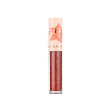 [Holika Holika] Eye Metal Glitter 3.4g