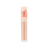 [Holika Holika] Eye Metal Glitter 3.4g