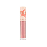 [Holika Holika] Eye Metal Glitter 3.4g