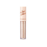 [Holika Holika] Eye Metal Glitter 3.4g