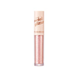 [Holika Holika] Eye Metal Glitter 3.4g