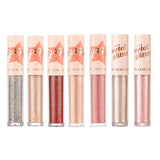 [Holika Holika] Eye Metal Glitter 3.4g