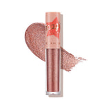 [Holika Holika] Eye Metal Glitter 3.5g