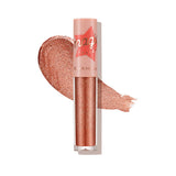 [Holika Holika] Eye Metal Glitter 3.5g