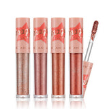 [Holika Holika] Eye Metal Glitter 3.5g