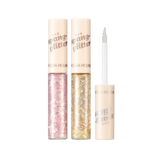 [Holika Holika] Eye Spanglitter 4.7g
