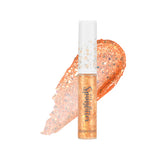 [Holika Holika] Eye Spanglitter 5g