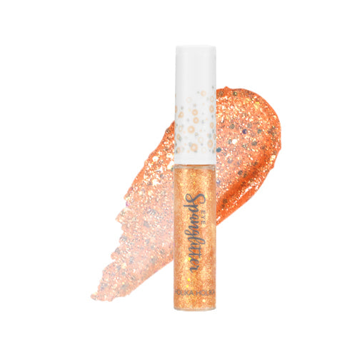 [Holika Holika] Eye Spanglitter 5g