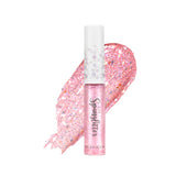 [Holika Holika] Eye Spanglitter 5g