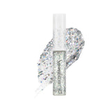 [Holika Holika] Eye Spanglitter 5g